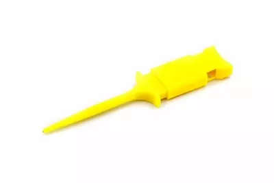 E-Z Hook XKM-4 Grabber - Yellow